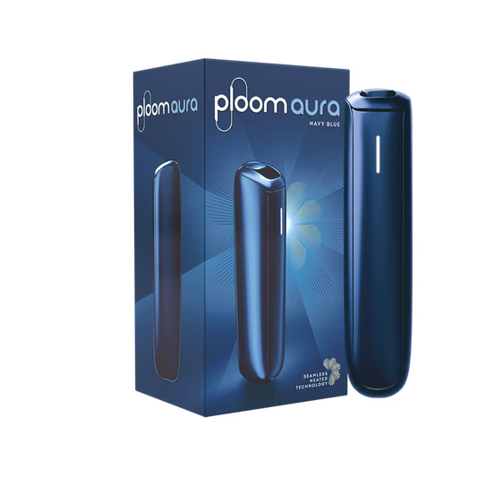 PLOOM AURA