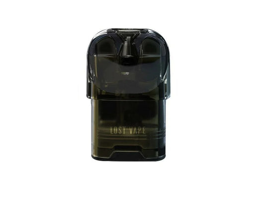 Náhradní prázdná cartridge Lost Vape Ursa Nano 2 ml