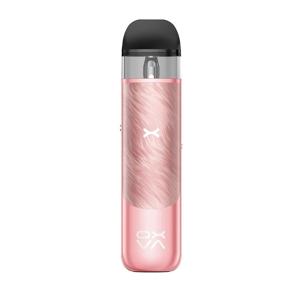 OXVA Nexlim Go Rose Pink pod elektronická cigareta pro vape