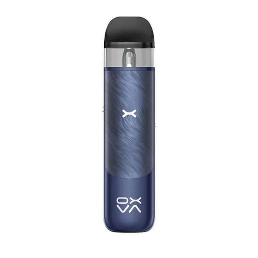 OXVA Nexlim Go Starry Blue pod elektronická cigareta pro vape