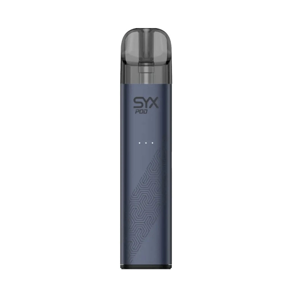 SYX POD Starter Kit