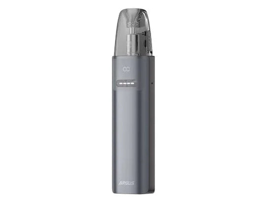 VOOPOO ARGUS G4 Mini Tarnish plnitelná elektronická cigareta 1650mAh