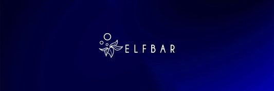 Nejlepší ELF BAR příchutě (2026) – co opravdu stojí za to
