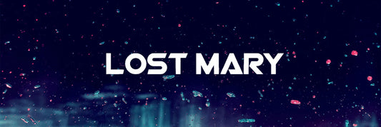 Jak se vyznat v Lost Mary BM1000 Turbo: příchutě, funkce a recenze co od nich reálně čekat