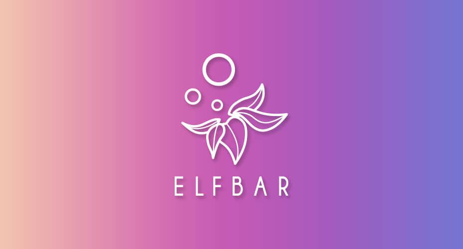 ELF BAR 600 vs 1000 – rozdíly, výdrž, TURBO režim a reálné srovnání