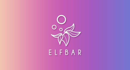 ELF BAR 600 vs 1000 – rozdíly, výdrž, TURBO režim a reálné srovnání