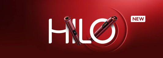 glo Hilo vs Hilo Plus vs Hyper Pro – jaký je rozdíl a který vybrat?