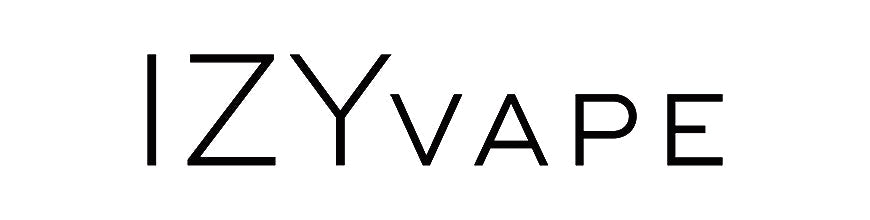 IZY VAPE ONE+ 1000 recenze: jednoduchá věc, která funguje překvapivě dobře
