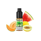 Maryliq