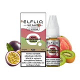 ELF LIQ