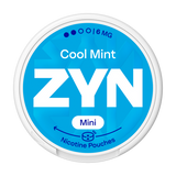Zyn