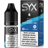SYX