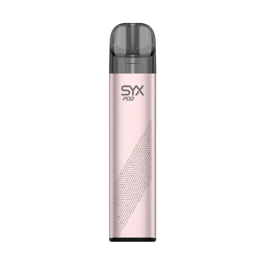 SYX POD Starter Kit