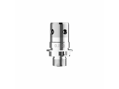 Innokin Z Coil KAL žhavicí hlava 0,8 ohm