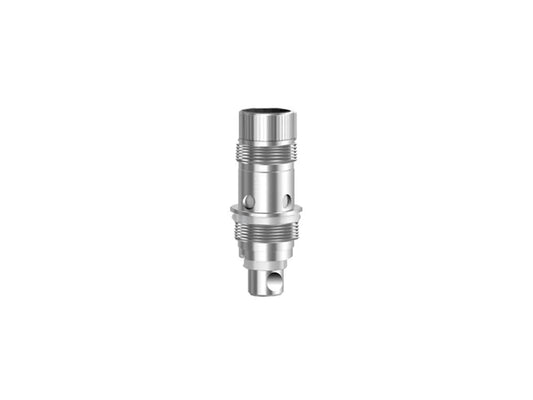 Aspire Nautilus 2S BVC žhavicí hlava 0,4 ohm