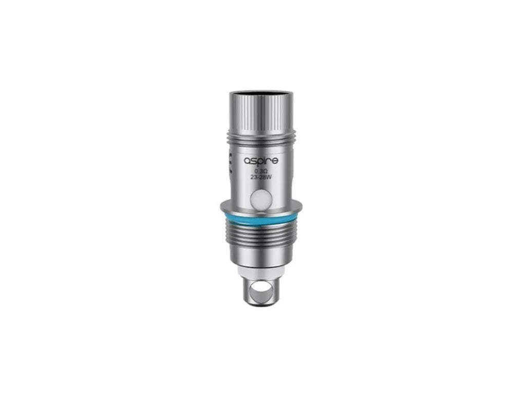 Aspire Nautilus Mesh žhavicí hlava