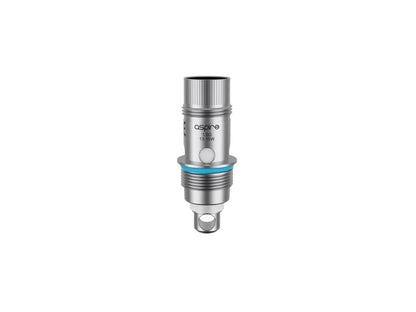 Aspire Nautilus Mesh žhavicí hlava