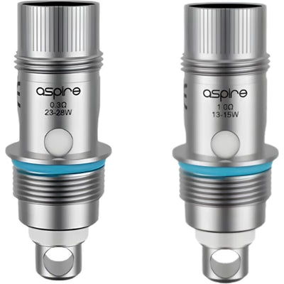 Aspire Nautilus Mesh žhavicí hlava