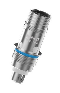 Aspire Nautilus 2S Mesh žhavicí hlava 0,7 ohm
