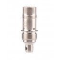 Aspire Nautilus BVC žhavicí hlava