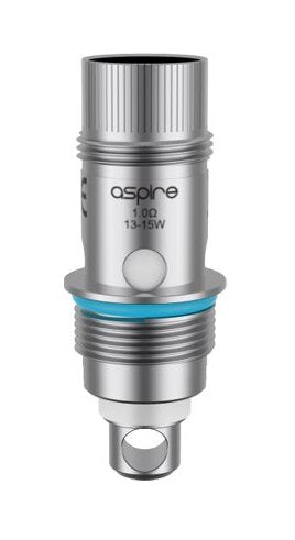 Aspire Nautilus Mesh žhavicí hlava