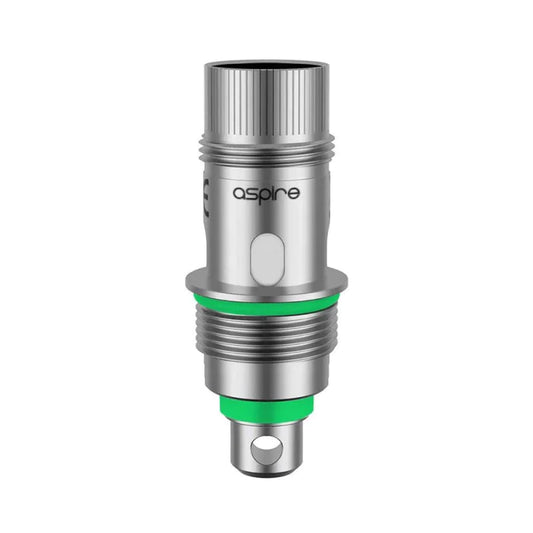 Aspire Nautilus NS BVC žhavicí hlava 1,8 ohm