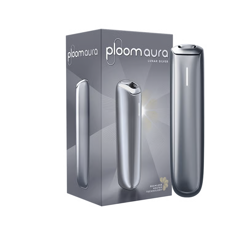 PLOOM AURA