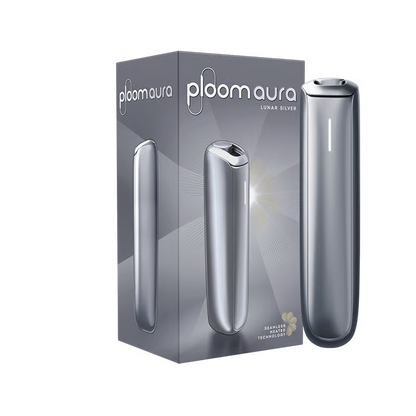 PLOOM AURA