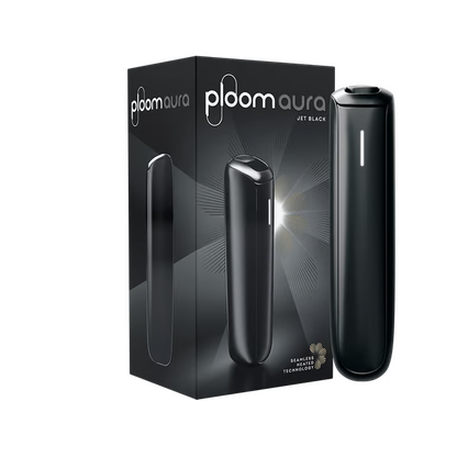 PLOOM AURA