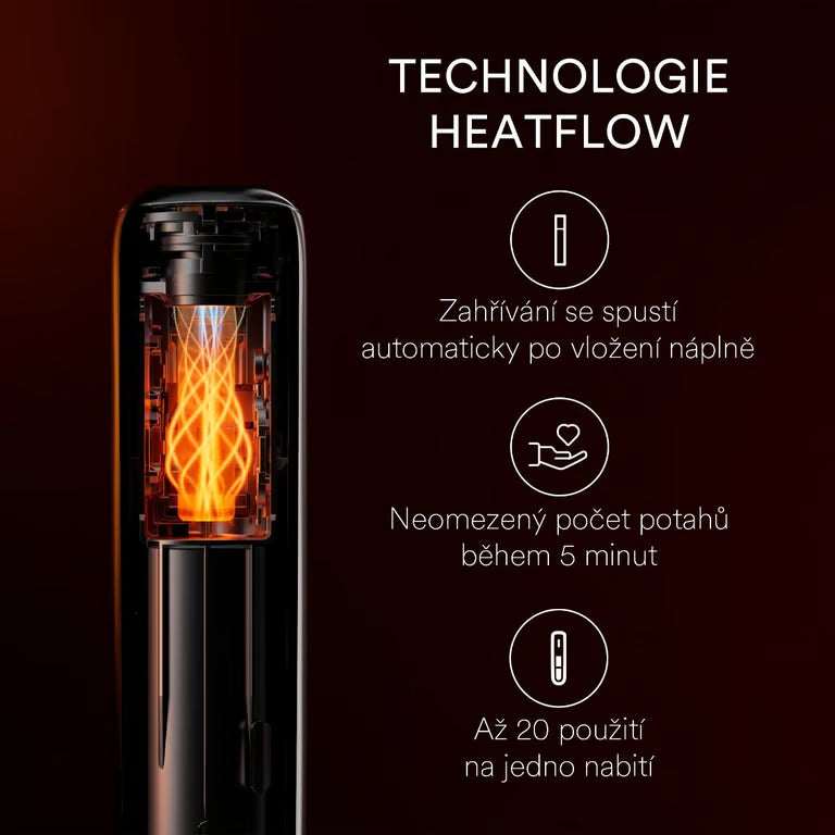 PLOOM AURA