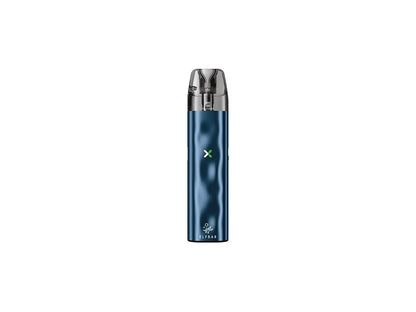 ELFBAR ELFX MINI POD systém 1000mAh Ocean – plnitelná elektronická cigareta s výkonem 30W