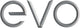 Evo for Ploom logo, tabákové náplně pro Ploom heat not burn nahříváni
