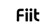 logo FIIT – tabákové náplně pro zařízení lil SOLID, heat not burn, harm reduction