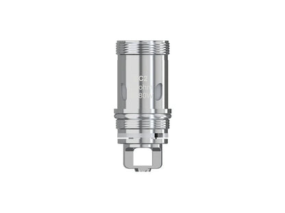 iSmoka-Eleaf EC2 žhavicí hlava 0,3 ohm pro DL vapování při výkonu 30 až 80 W