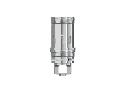 iSmoka-Eleaf EC2 žhavicí hlava 0,5 ohm pro DL vapování při výkonu 30 až 100 W