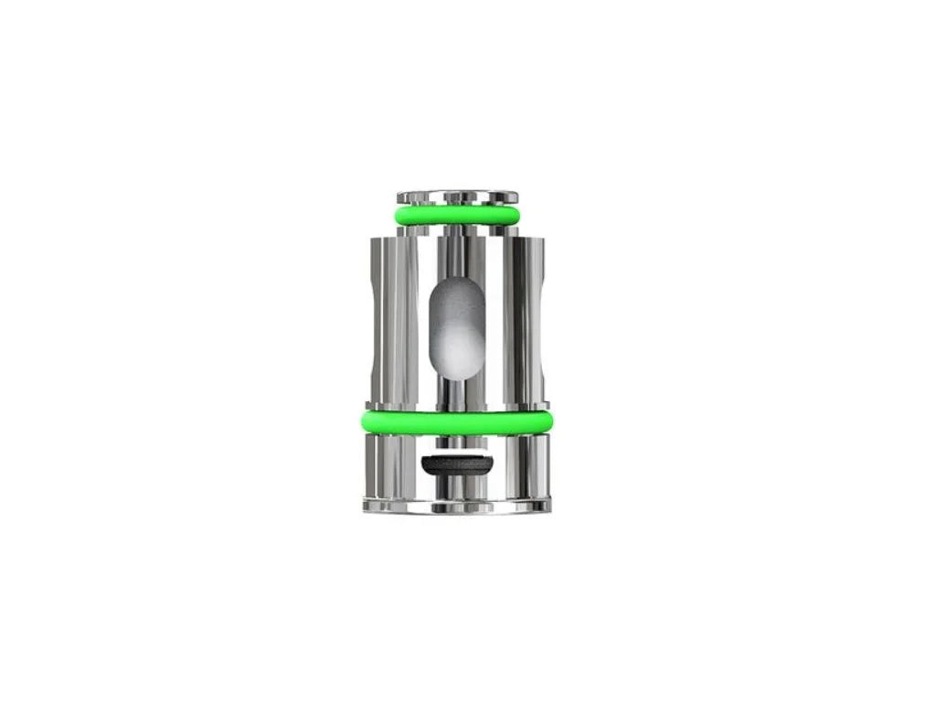 iSmoka-Eleaf GTL žhavicí hlava 0,8 ohm pro MTL vapování při výkonu 12 až 18 W