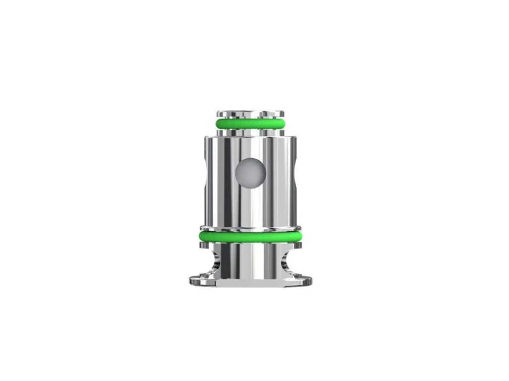 iSmoka-Eleaf GTL žhavicí hlava 1,2 ohm pro utažené MTL vapování při výkonu 7 až 13 W