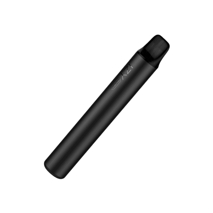 IZY VAPE CLICK baterie 500 mAh jako základ elektronické cigarety s kompatibilním výměnným PODem