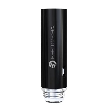 Joyetech BFHN žhavicí hlava 0,5 ohm KTR pro MTL elektronickou cigaretu eGo AIO ECO
