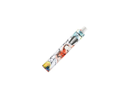 Joyetech eGo AIO Chinoiserie – elektronická cigareta s baterií 1500 mAh a plnitelným tankem 2 ml