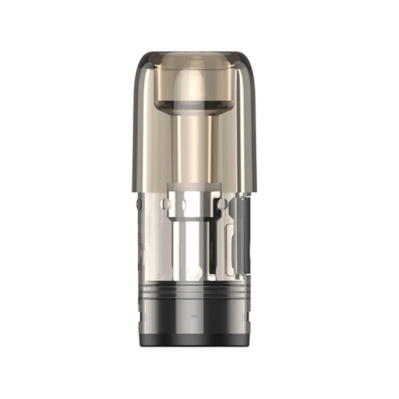 Náhradní cartridge Joyetech eRoll Slim Pod 2 ml s integrovaným mesh žhavením pro MTL vapování