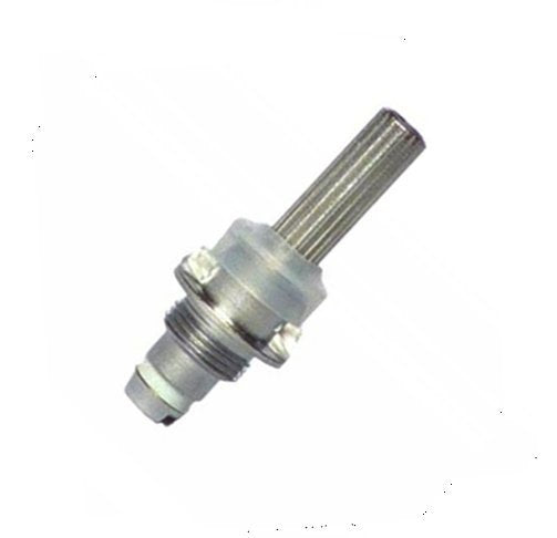 Kangertech EVOD BCC žhavicí hlava