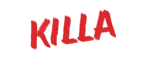 Killa
