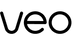 logo veo nápln pro zařízení glo pro nahřívání