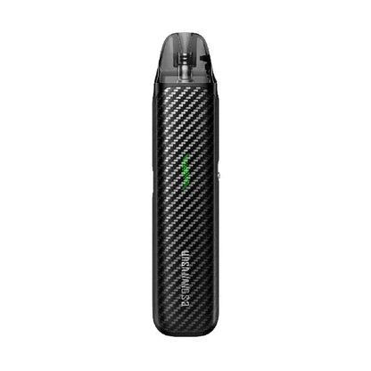 Lost Vape URSA Nano S3 Carbon Fiber – elektronická cigareta s baterií 1600 mAh