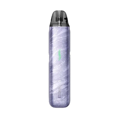 Lost Vape URSA Nano S3 Lavender Ice – elektronická cigareta s horním plněním
