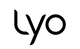 Logo Lyo for Ploom, náplně pro nahřívaní cez Ploom