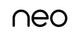 NEO logo – tabákové náplně pro glo s tabák na nahřívání