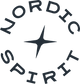 nordic spirit logo nikotinové sáčky snus
