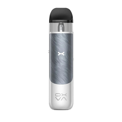 OXVA Nexlim Go Space Gray pod elektronická cigareta pro vape